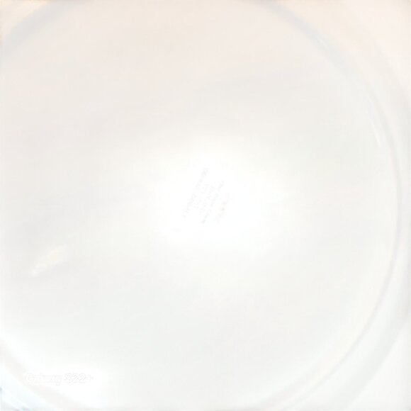 Spode Consul Cobalt Fine Bone China Dinner Plate England Elegant Design Blue/Gol - Picture 5 of 6